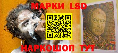 прущие крисы Гатчина